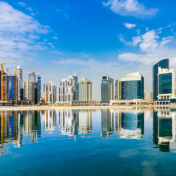 Dubai photo